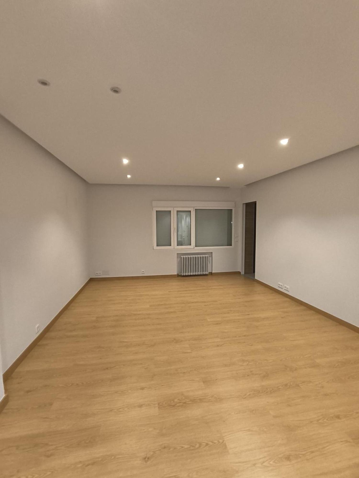 Chamartin - Modern & Comfortable