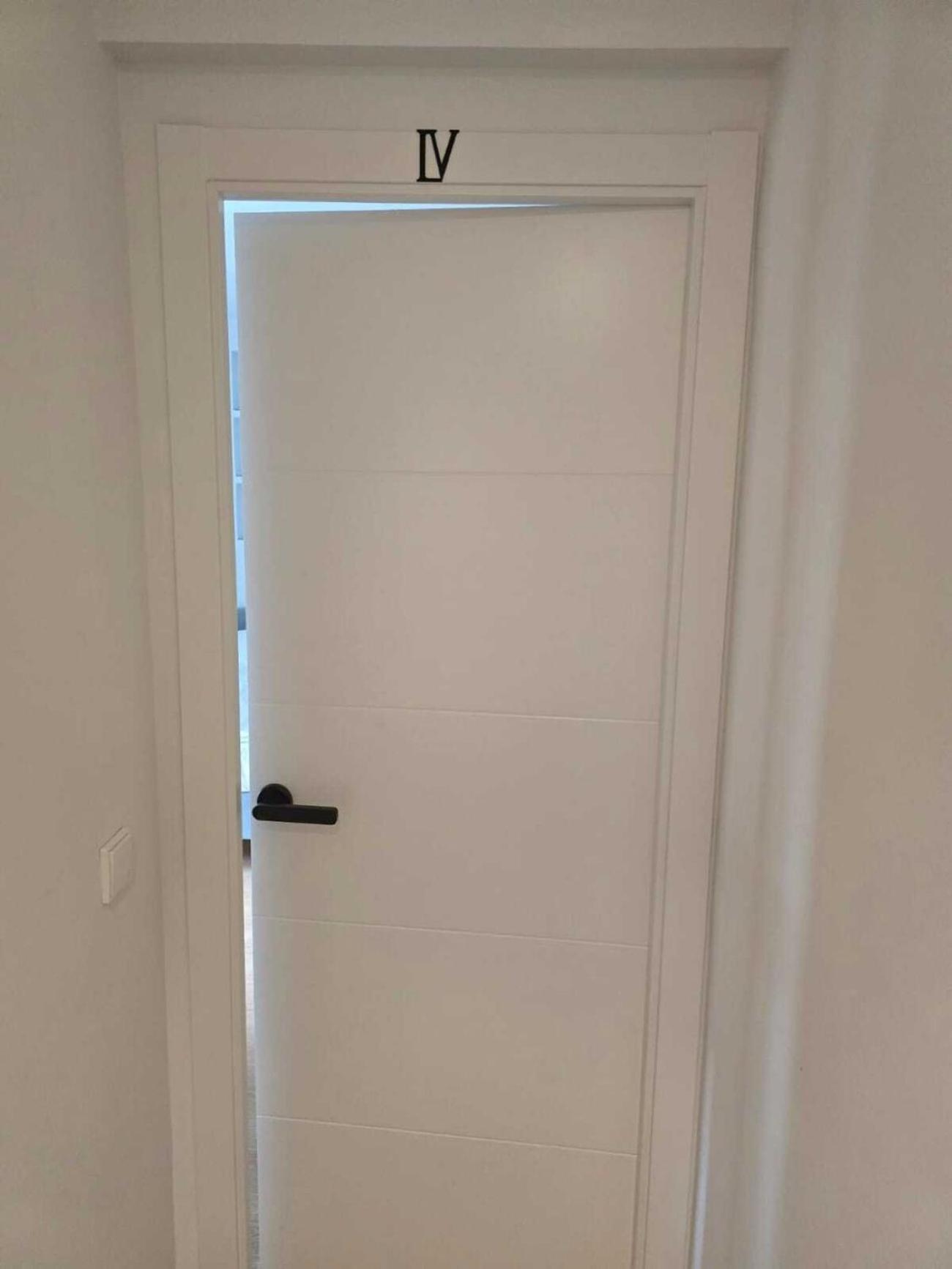 Gasthof Ah - Chamartin Smart Rooms - Practicas, Modernas Y Bien Situadas
