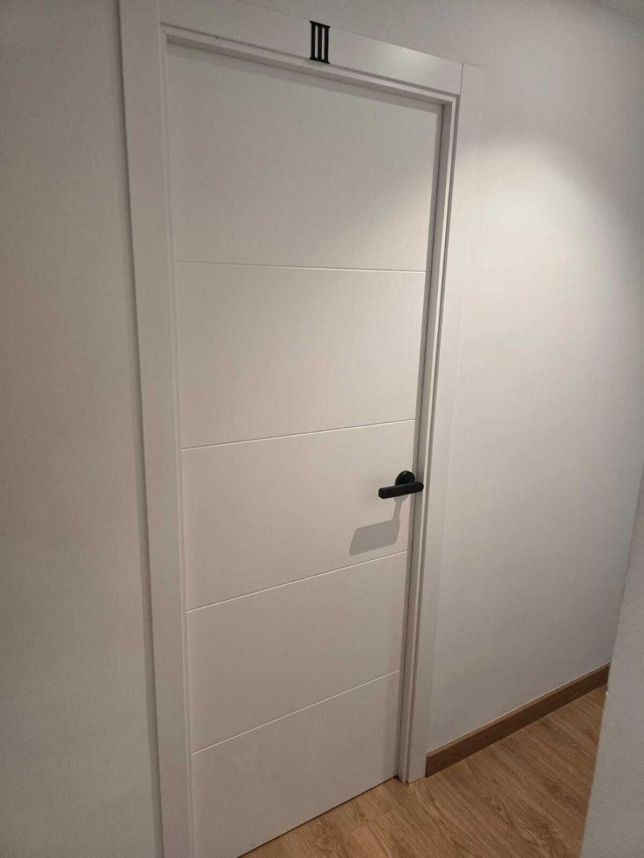 Gasthof Ah - Chamartin Smart Rooms - Practicas, Modernas Y Bien Situadas